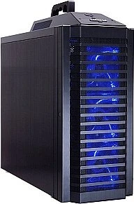 LianLi PC P60