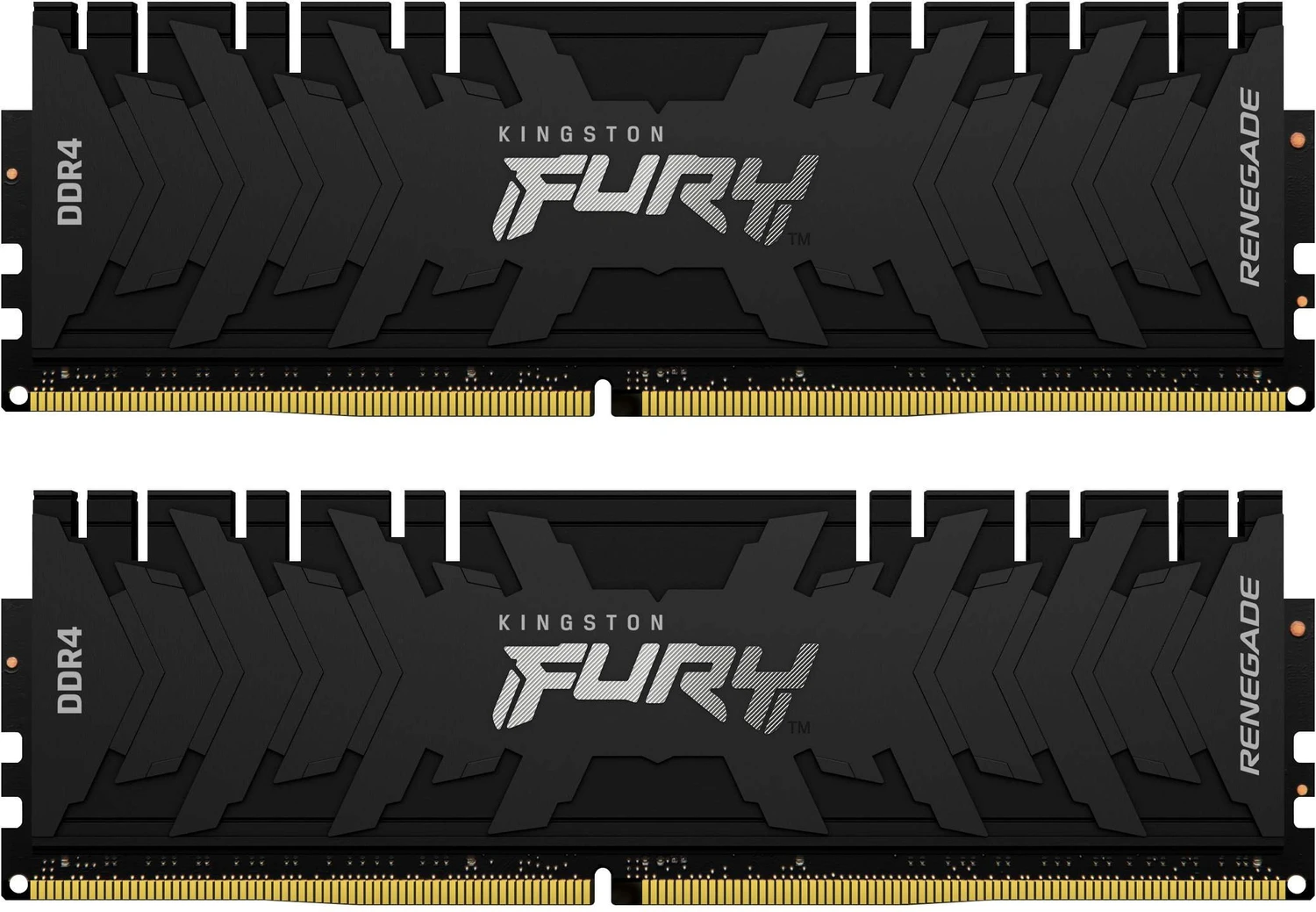Kingston FURY Ren 32GB