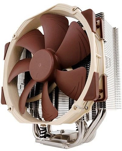 Noctua NH U14S