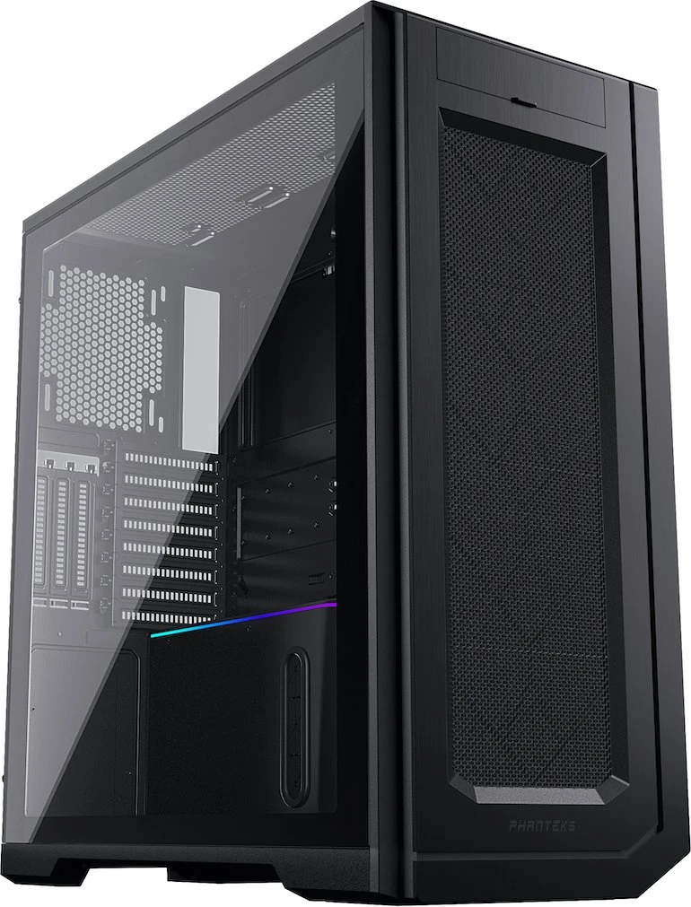Phanteks Entho Pro 2