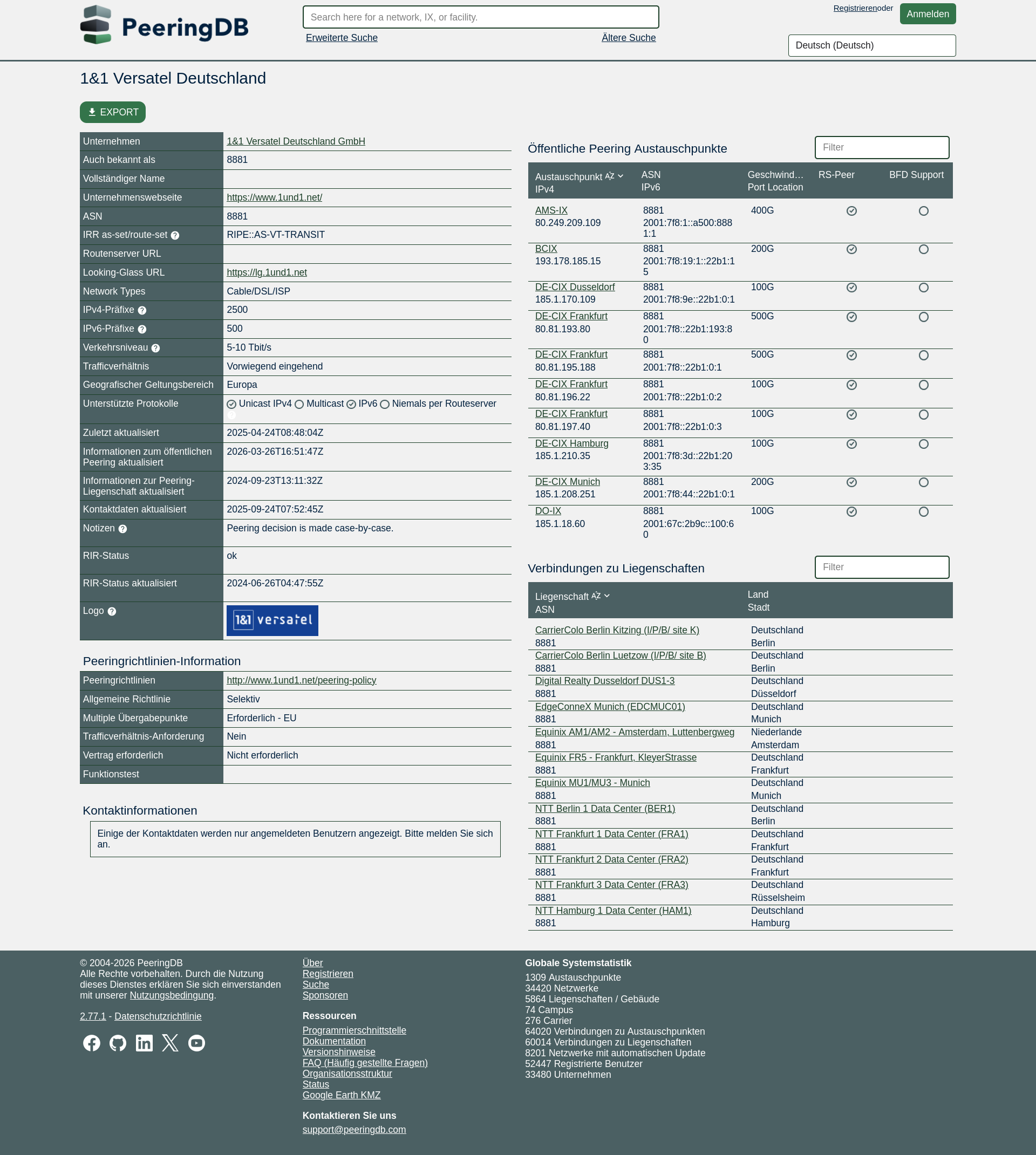 Screenshot_2026-04-19_at_04-45-17_AS8881_-1und1_-_PeeringDB.png