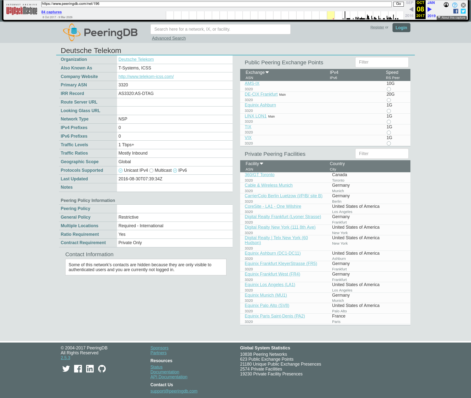 Screenshot_2026-04-19_at_04-59-31_PeeringDB.png