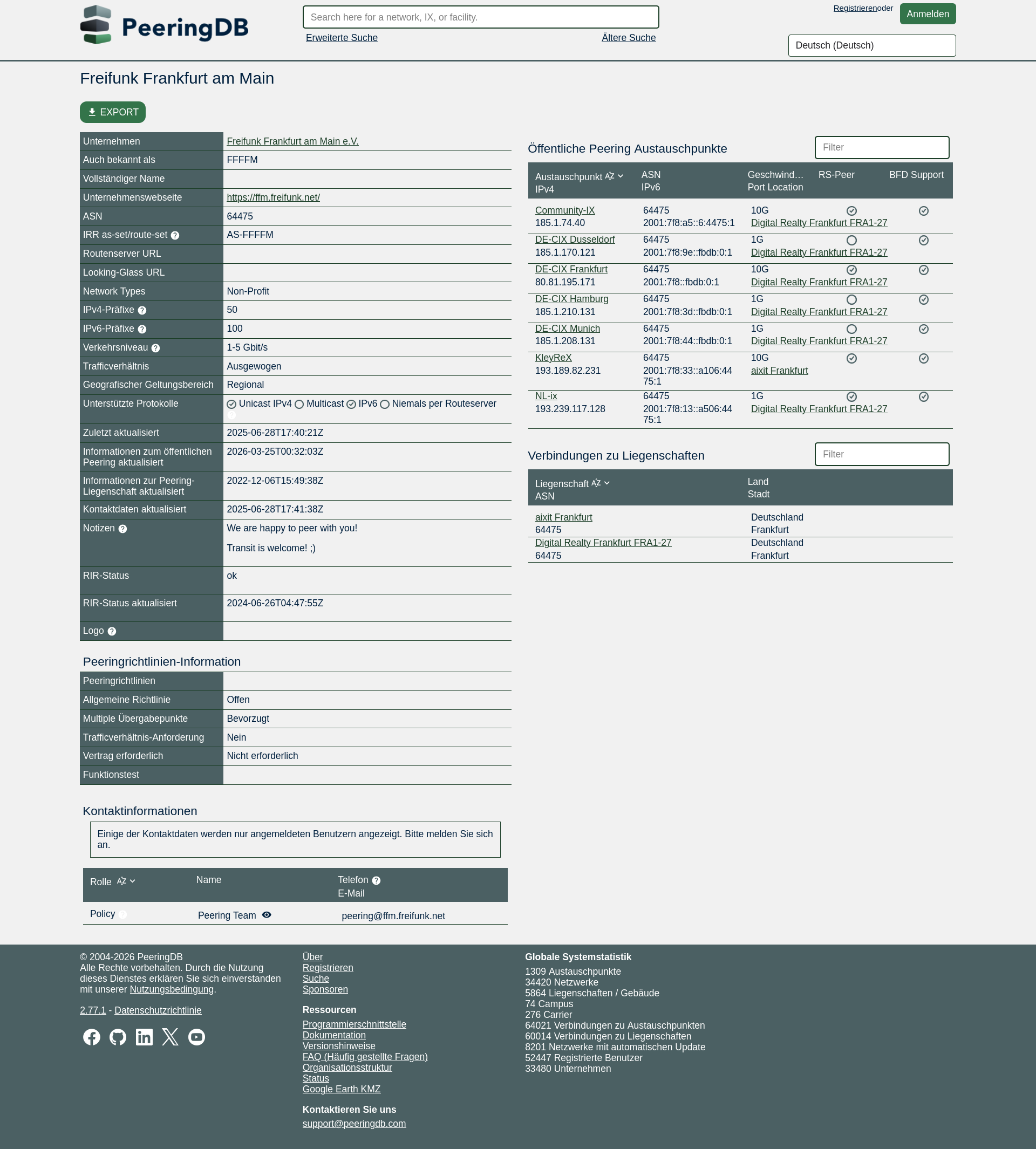 Screenshot_2026-04-19_at_05-16-59_AS64475_-Freifunk_-_PeeringDB.png