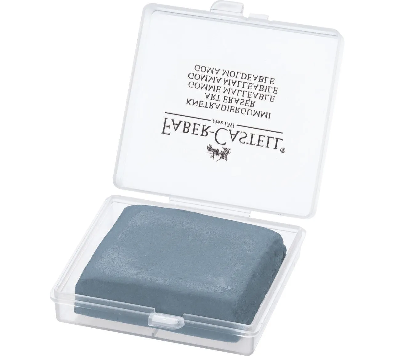 Faber-Castell Radierknete